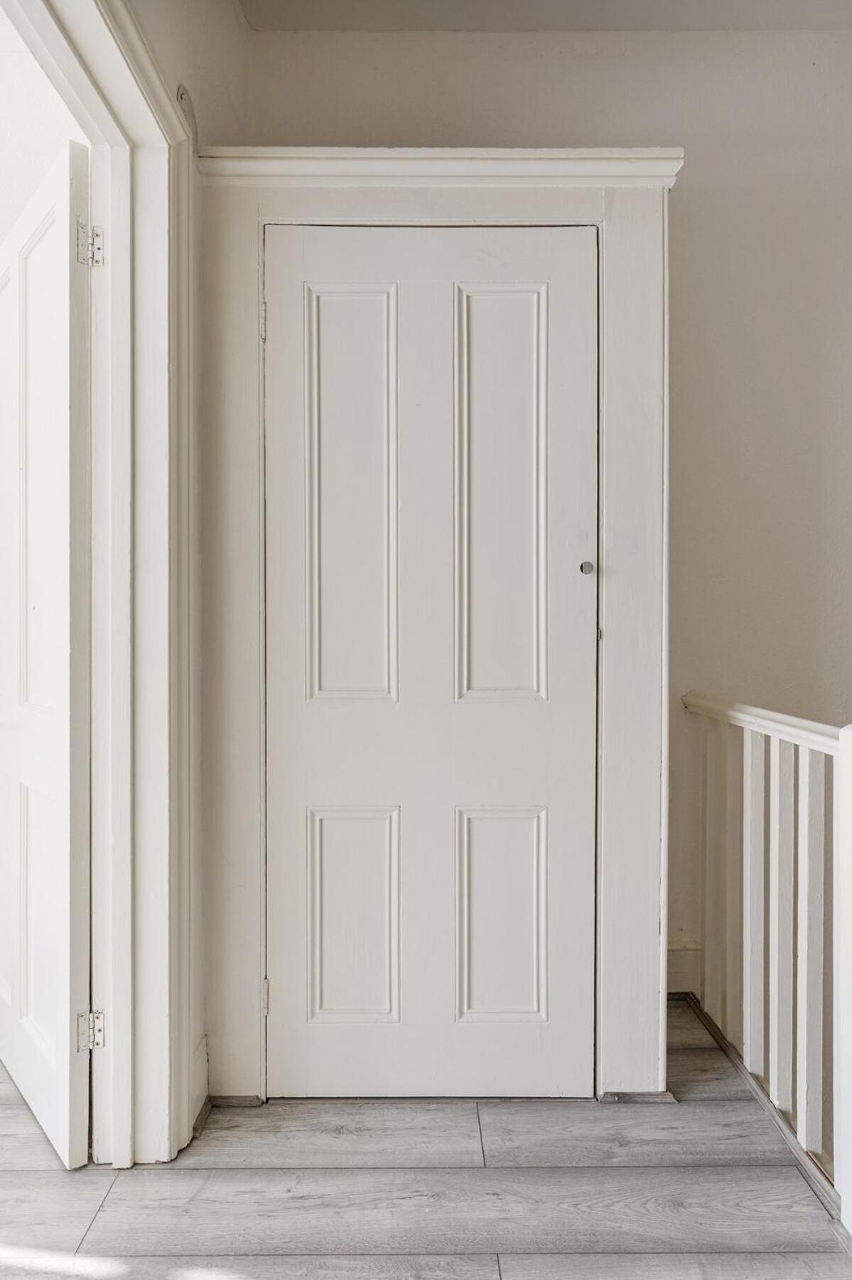 Appartamento Modern 4 Bedroom House In Woodgreen Londra